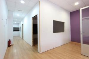 Local comercial en venta en Foios, Foios photo 0