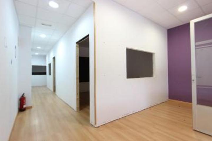 Local comercial en venta en Foios, Foios photo 0