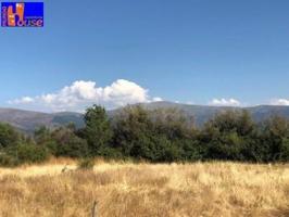 Chalet en venta en Palazuelos de Eresma, Pueblo photo 0