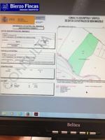 Terreno en venta en Villafranca del Bierzo, Villafranca del bierzo photo 0