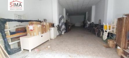 Local comercial en venta en Gandia, La Safor - Gandia photo 0