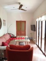 Casa en venta en Peñarroya-Pueblonuevo, Centro photo 0