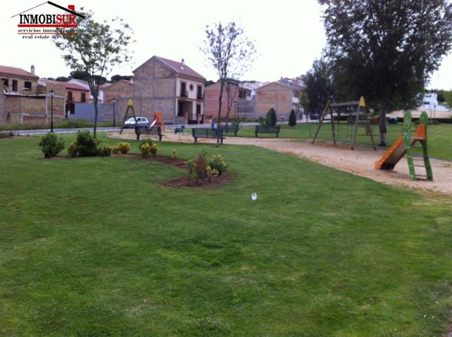 Terreno en venta en Archidona, Llano photo 0