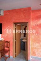 Terreno en venta en Logroño, Oeste photo 0