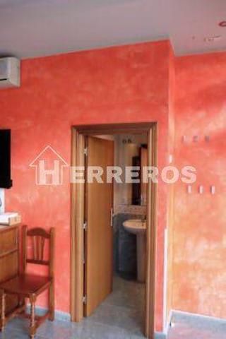 Terreno en venta en Logroño, Oeste photo 0