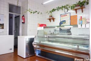 Local comercial en venta en Vitoria-Gasteiz, Lakua-5 photo 0