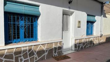 Apartamento en venta en Murcia, Los alcazares photo 0