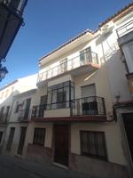 Casa en venta en Baena, Zona Centro Histórico photo 0