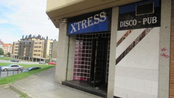 Local comercial en venta en Siero, Lugones photo 0