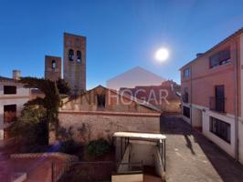 Duplex en venta en Arévalo, AREVALO (AVILA) photo 0