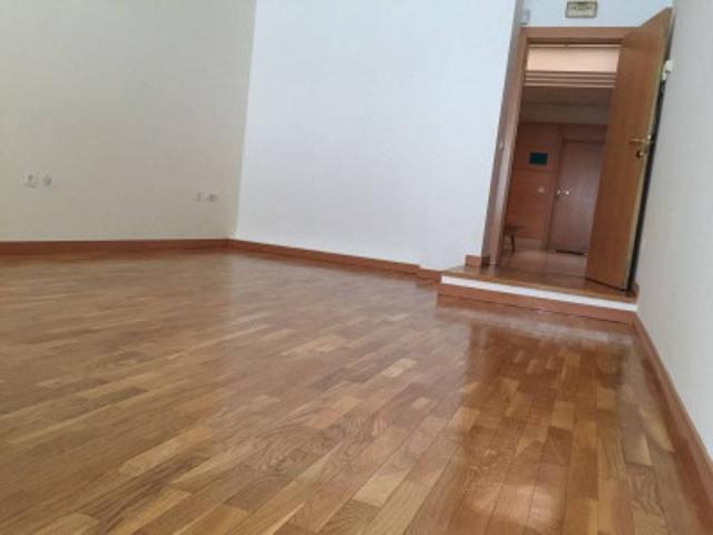 Oficina en venta en Zamora, Centro photo 0