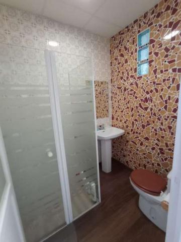 Casas de pueblo en venta en Valdepeñas, Avenida 1º de Julio photo 0