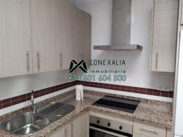 Piso en venta en Olvera, Olvera photo 0