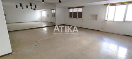 Piso en venta en Ontinyent, Concepcion - Calle Mayor photo 0