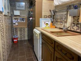 Local comercial en venta en Salou, Centro photo 0