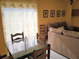 Piso en venta en Cazorla, Cazorla photo 0