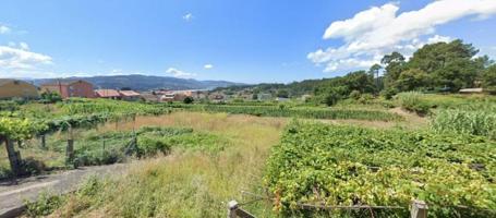 Terreno en venta en Poio, Porteliña photo 0