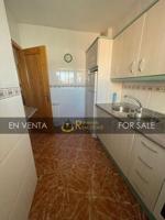 Adosada en venta en Iznalloz, Iznalloz photo 0