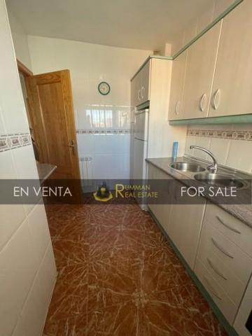 Adosada en venta en Iznalloz, Iznalloz photo 0