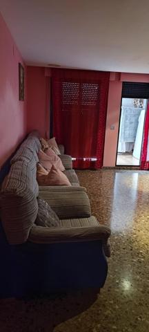 Piso en venta en Burriana, La Panderola photo 0