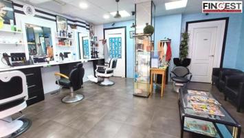 Local comercial en venta en Blanes, Els Pins photo 0