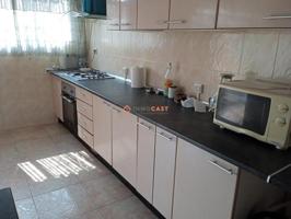 Piso en venta en Ontinyent, Sant Josep photo 0