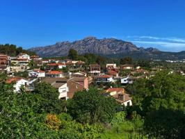 Terreno en venta en Esparreguera, CAN RIAL photo 0