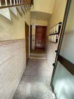 Piso en venta en Lleida, BORDETA photo 0
