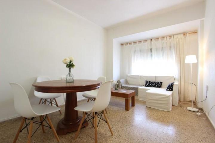 Piso en venta en Albalat dels Sorells, Albalat dels sorells photo 0