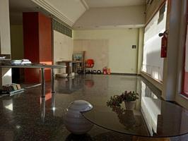 Local comercial en venta en Ontinyent, Sant Josep photo 0
