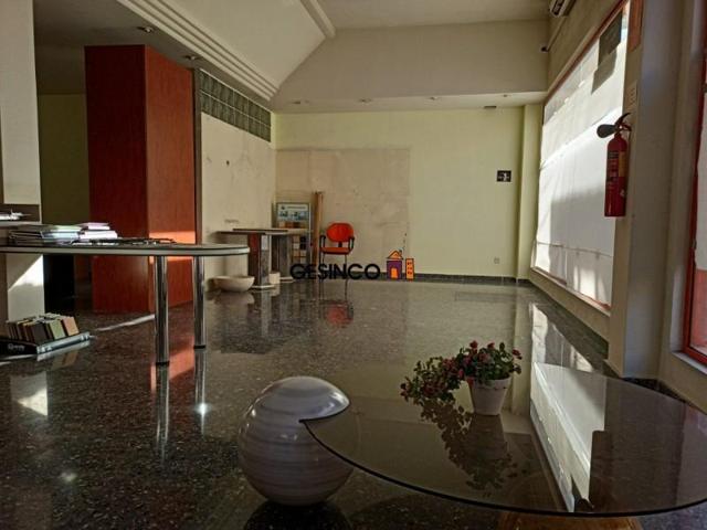 Local comercial en venta en Ontinyent, Sant Josep photo 0