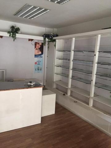 Local comercial en venta en Las Rozas de Madrid, El Burgo photo 0