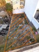 Terreno en venta en San Isidro, Avenida Santa Cruz, 90, 38611 photo 0