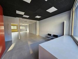 Local comercial en venta en Arteixo, *Meicende photo 0