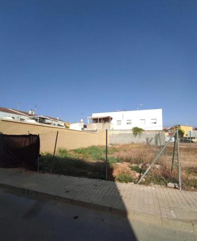 Terreno en venta en Bollullos de la Mitación, Centro - Bollullos de la Mitación photo 0