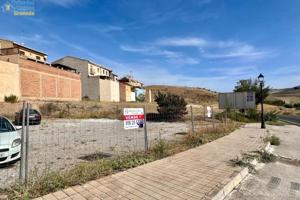 Terreno en venta en Alhama de Granada, Alhama de granada photo 0