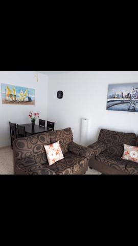 Piso en venta en Puente Genil, CERRILLO photo 0