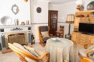 Piso en venta en Guadix, Guadix photo 0