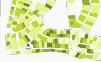 Terreno en venta en Tordesillas, TORDESILLAS photo 0