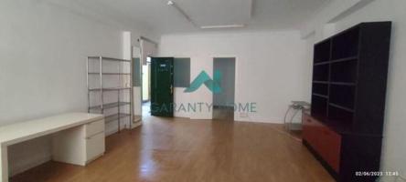 Oficina en venta en Bilbao, Autonomia photo 0