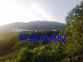 Chalet en venta en Algodonales, Afueras photo 0