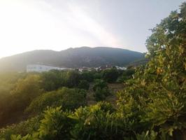 Chalet en venta en Algodonales, Afueras photo 0