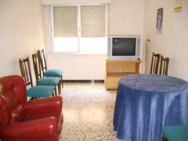 Apartamento en venta en Calasparra, Calasparra photo 0