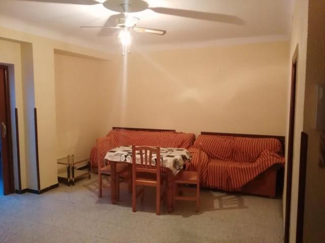 Piso en venta en Calasparra, Centro photo 0