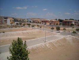 Terreno en venta en Calasparra, Textiles photo 0
