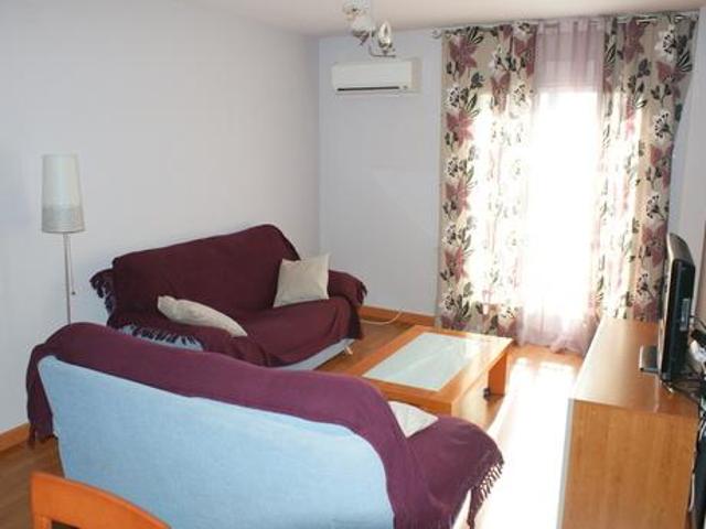 Piso en venta en Calasparra, Calasparra photo 0