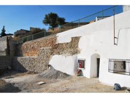 Piso en venta en Moraleda de Zafayona, Moraleda De Zafayona photo 0