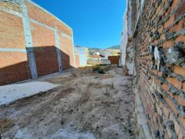 Terreno en venta en Loja, Barrio Alto photo 0