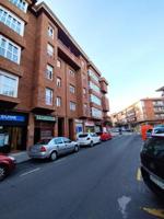 Local comercial en venta en Getxo, Elorri Kalea, 48991 photo 0