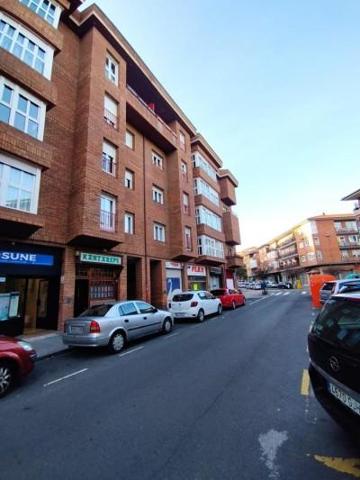 Local comercial en venta en Getxo, Elorri Kalea, 48991 photo 0